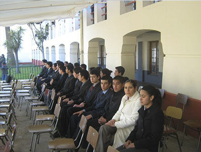 Portfolio Image