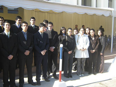 Portfolio Image