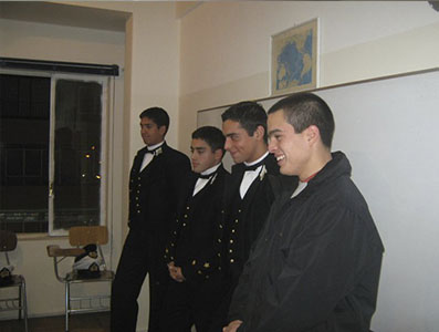 Portfolio Image