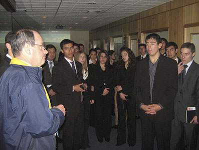 Portfolio Image