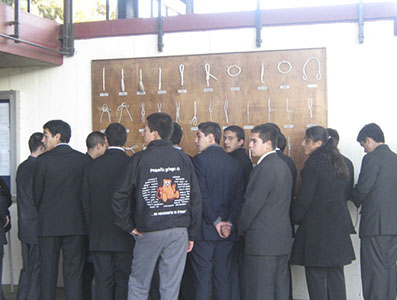 Portfolio Image