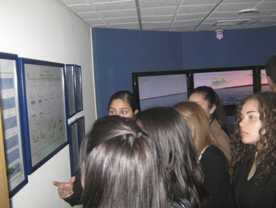 Portfolio Image