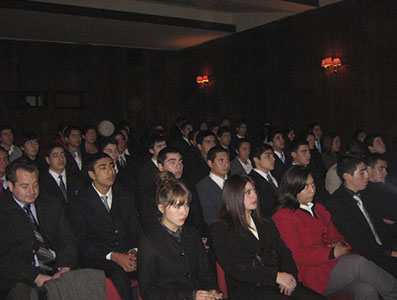 Portfolio Image